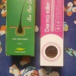 Neo Hair Lotion Price in Pakistan