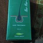 Neo Hair Lotion Price in Pakistan