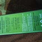 Neo Hair Lotion Price in Pakistan