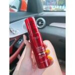 The Elf Nano White Dose in Pakistan