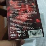 Themra Epimedium Macun in Pakistan