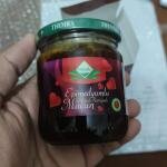 Themra Epimedium Macun in Pakistan