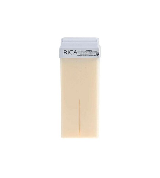 Rica Almond Liposoluble Wax 100ml
