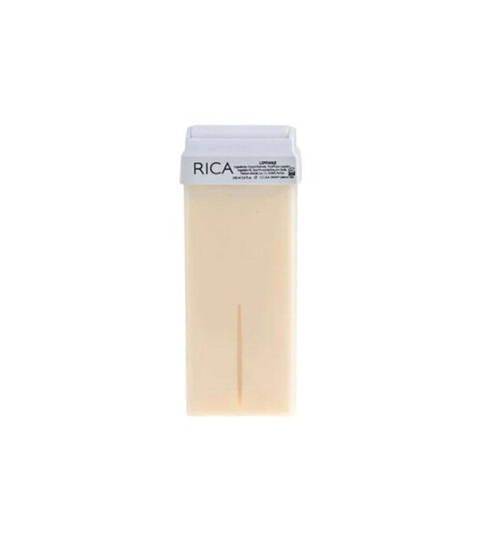 Rica Banana Liposoluble Wax 100ml
