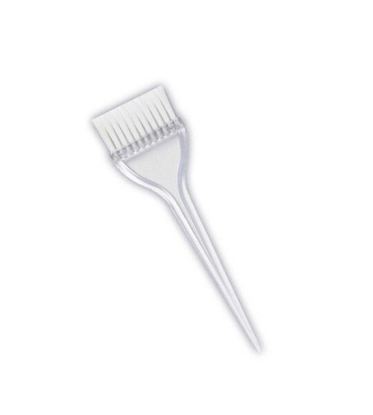 Rivaj Bleach Brush