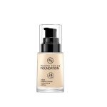 Rivaj Photo Focus Foundation (30ml)