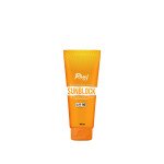 Rivaj Sunblock (40ml)