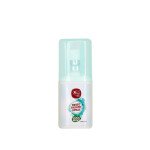 Rivaj Sweet Breath Spray (Cool Mint)