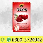 Rose Hair Removing Cream