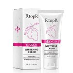 Rtopr Mango Whitening Cream