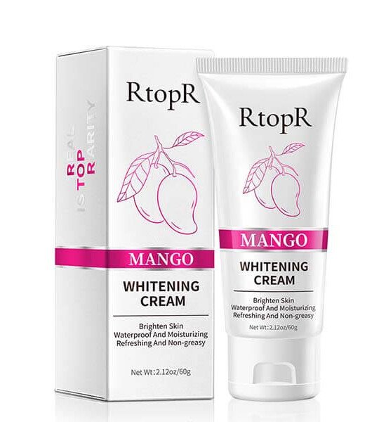 Rtopr Mango Whitening Cream
