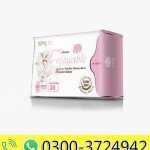 Sanitary Napkin Panty Liner