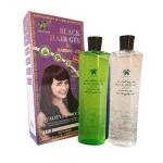 Sardar Jee Hair Color Gel Price in Pakistan