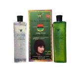 Sardar Jee Hair Color Gel Price in Pakistan