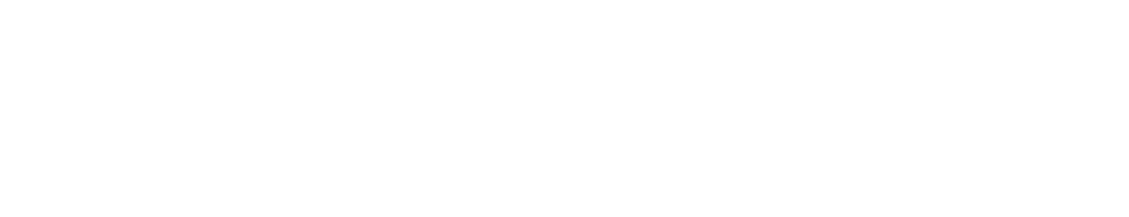 ShopToday.pk - Best and Affordable Online Shopping in Pakistan