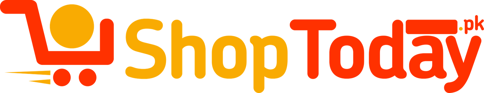ShopToday.pk - Best and Affordable Online Shopping in Pakistan