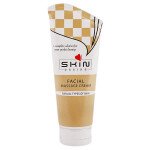 Skin Desire Facial Massage Cream
