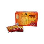 Slimming Herbal Tea 40gm