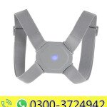 Smart Posture Corrector