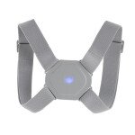 Smart Posture Corrector