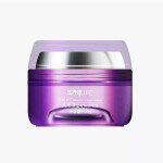 Smilife Blueberry Eye Cream