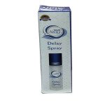 Stay Night Delay Spray in Pakistan