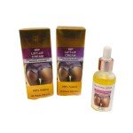 Sultana Rose Hip Lift Up Cream