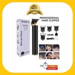 Vintage T9 Hair Trimmer