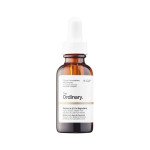 The Ordinary Retinol 0.2% In Squalane 30ml