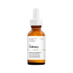 The Ordinary Retinol 0.5% In Squalane 30ml