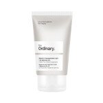 The Ordinary Vitamin C Suspension 23% Sphered 2% 30ml