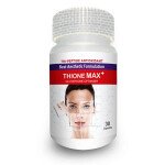 Thionemax Capsules