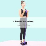 Tummy Trimmer Elastic Band