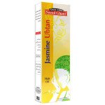 Ubtan Jasmine Oil