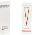 Ultra V Gel Vagina Tightening Naturally in Pakistan