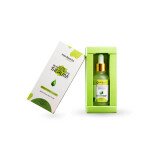 Ultra Whitening Serum