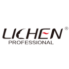 Lichen Professional