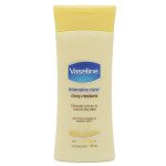 Vaseline Body Lotion 100ml Total Moisture