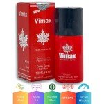 Vimax Delay Spray in Pakistan