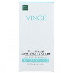 Vince Multi Level Cream 50ml