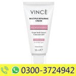 Vince Multi Repair Cream 50ml