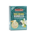 Wax Beans Vanilla