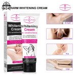 Aichun Beauty Whitening Cream For Sensitive Areas