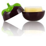 Wokali Mangostan Hand Cream 35g