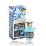 Wokali Anti Wrinkle Hyaluronic Acid Skin Serum 40ml