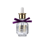 Wokali Blueberry Facial Serum 40ml