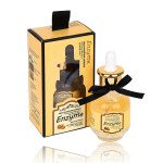 Wokali Enzyme Dark Spot Skin Serum 40ml