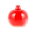 Wokali Pomegranate Hand Cream 35g