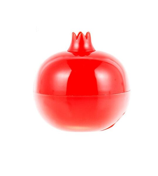 Wokali Pomegranate Hand Cream 35g