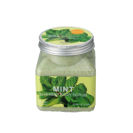 Wokali Sherbet Mint Scrub 350ml